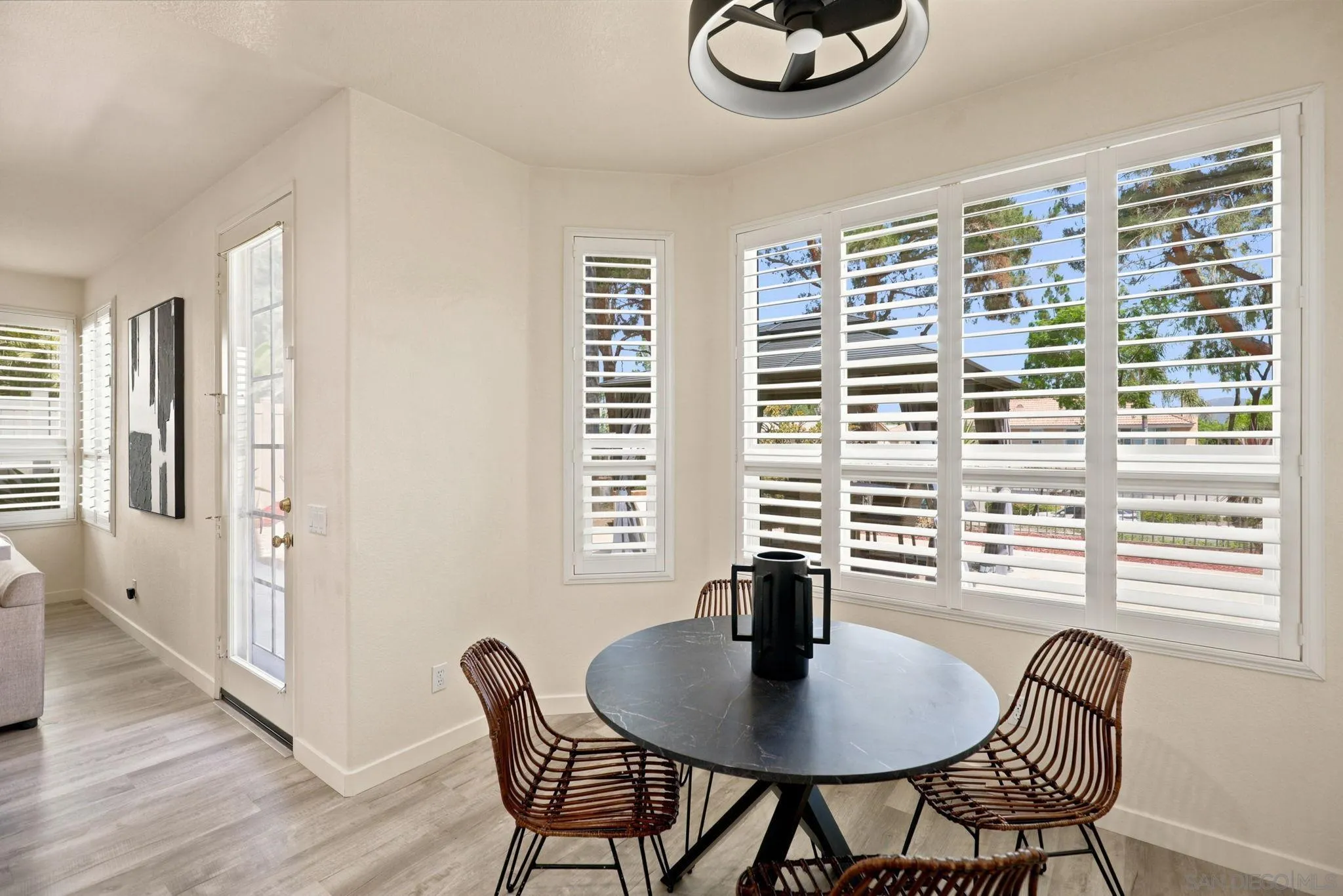 2353 Bay Hill Road Chula Vista, CA 91915 - Photo 19 of 61