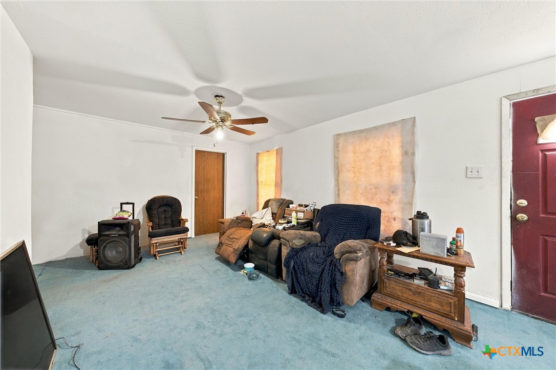 6781 Moffat Loop Temple, TX 76502 - Photo 6 of 24 Gallery Image 6