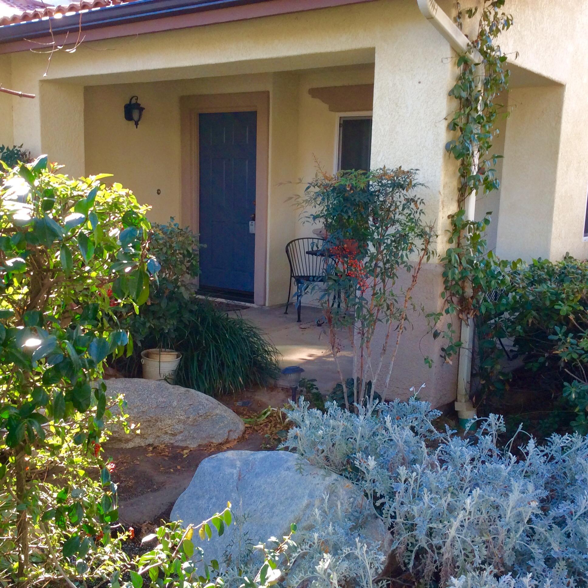 44233 Rucker Street Lancaster, CA 93535 - Photo 1 of 34 image