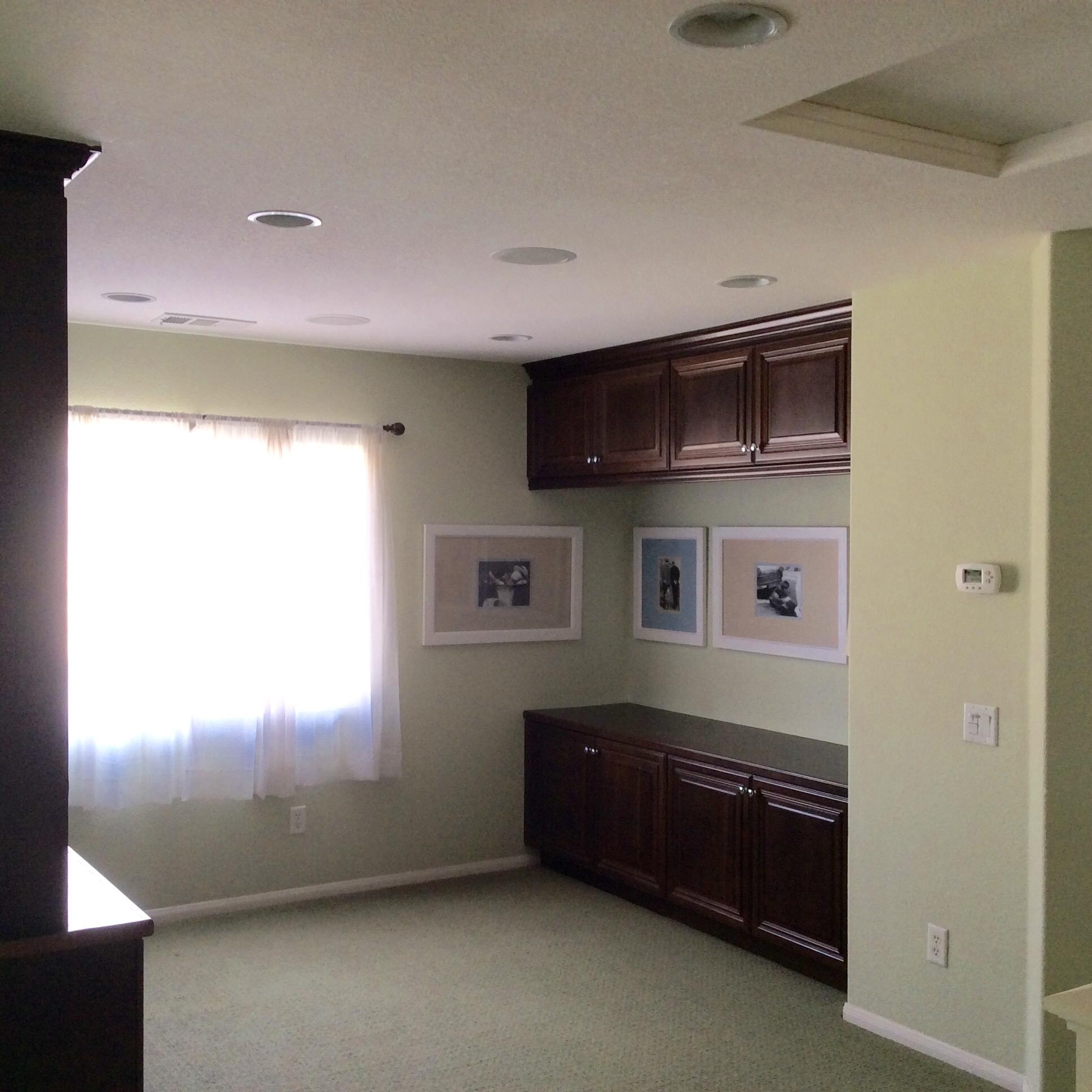 44233 Rucker Street Lancaster, CA 93535 - Photo 17 of 34 image