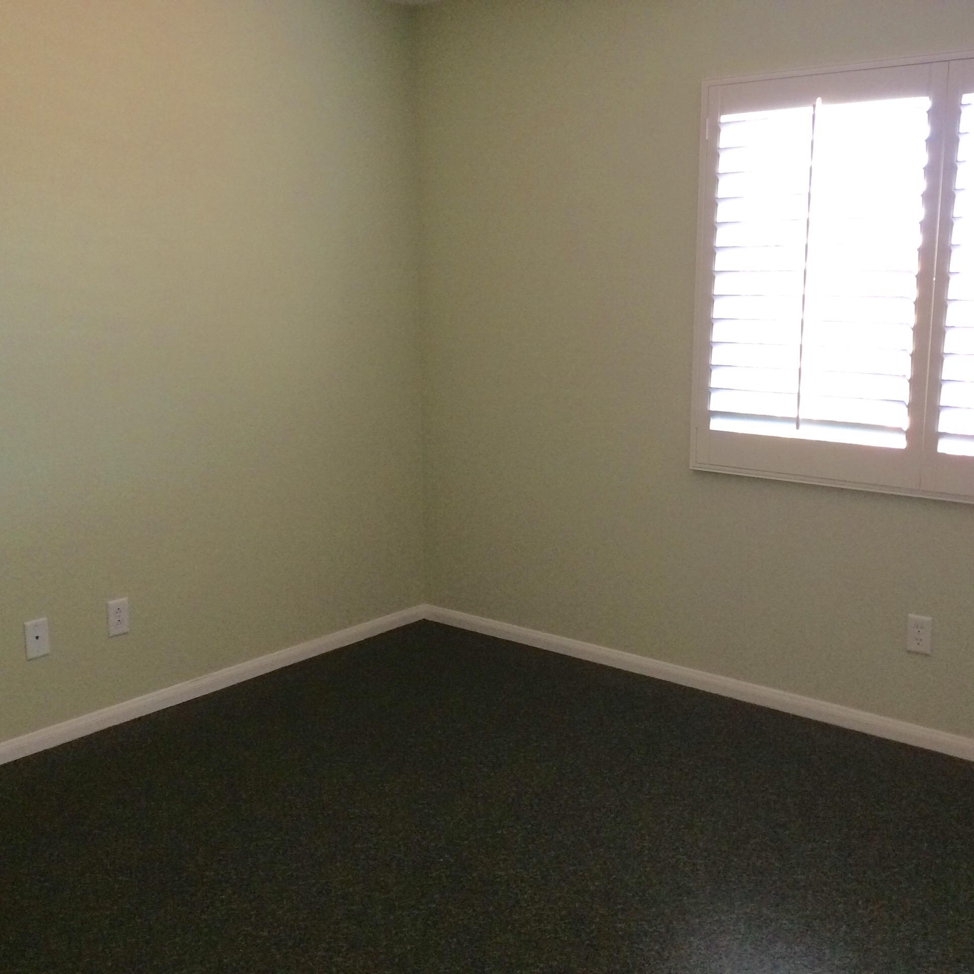 44233 Rucker Street Lancaster, CA 93535 - Photo 20 of 34 image
