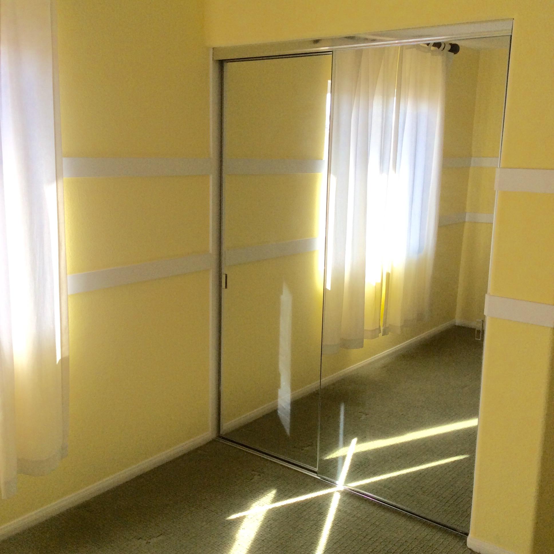 44233 Rucker Street Lancaster, CA 93535 - Photo 25 of 34 image