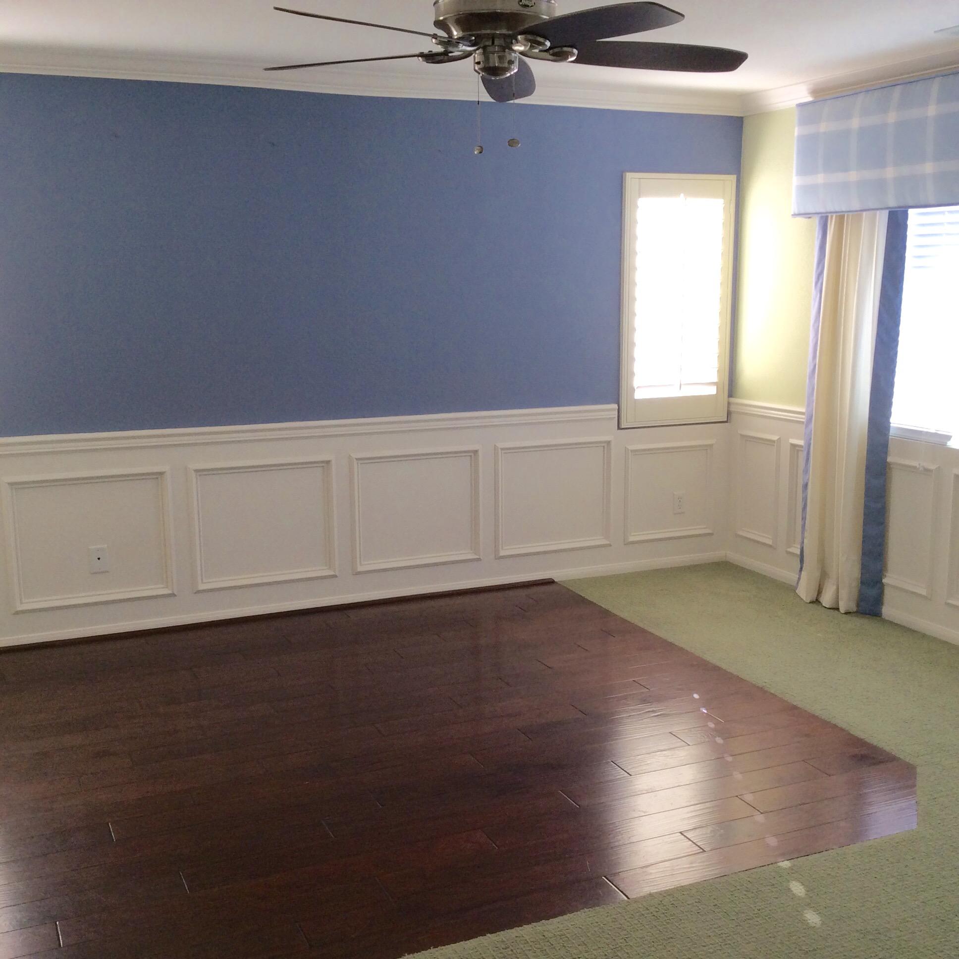 44233 Rucker Street Lancaster, CA 93535 - Photo 26 of 34 image