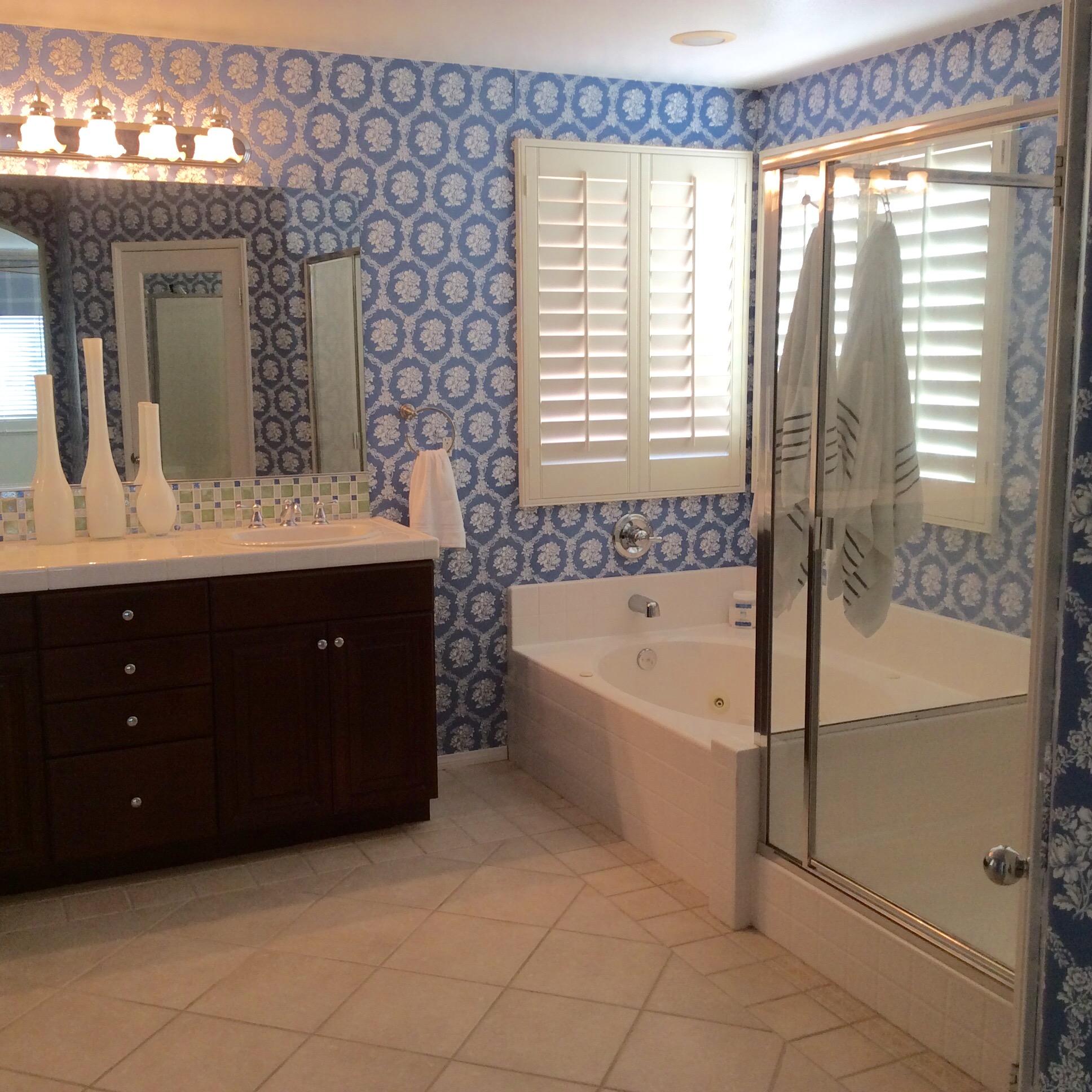 44233 Rucker Street Lancaster, CA 93535 - Photo 29 of 34 image