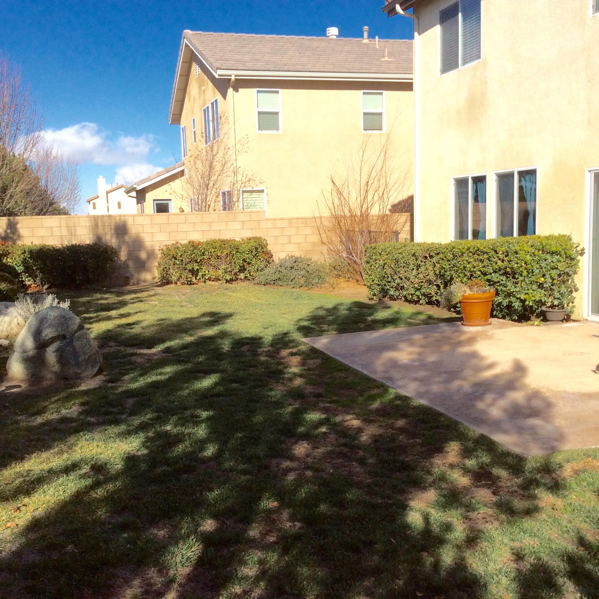 44233 Rucker Street Lancaster, CA 93535 - Photo 33 of 34 image