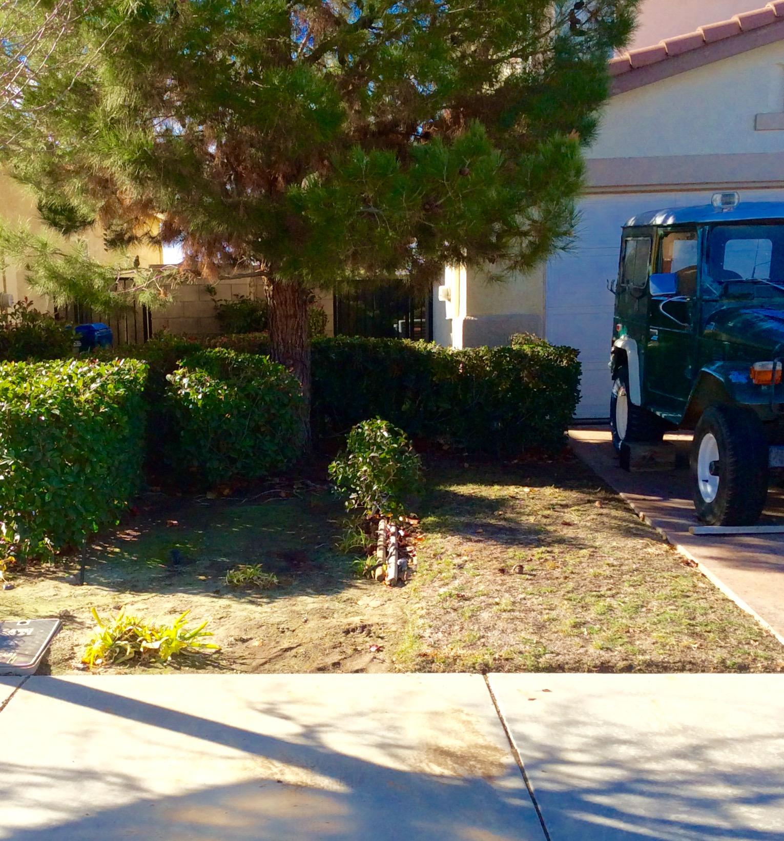 44233 Rucker Street Lancaster, CA 93535 - Photo 34 of 34 image