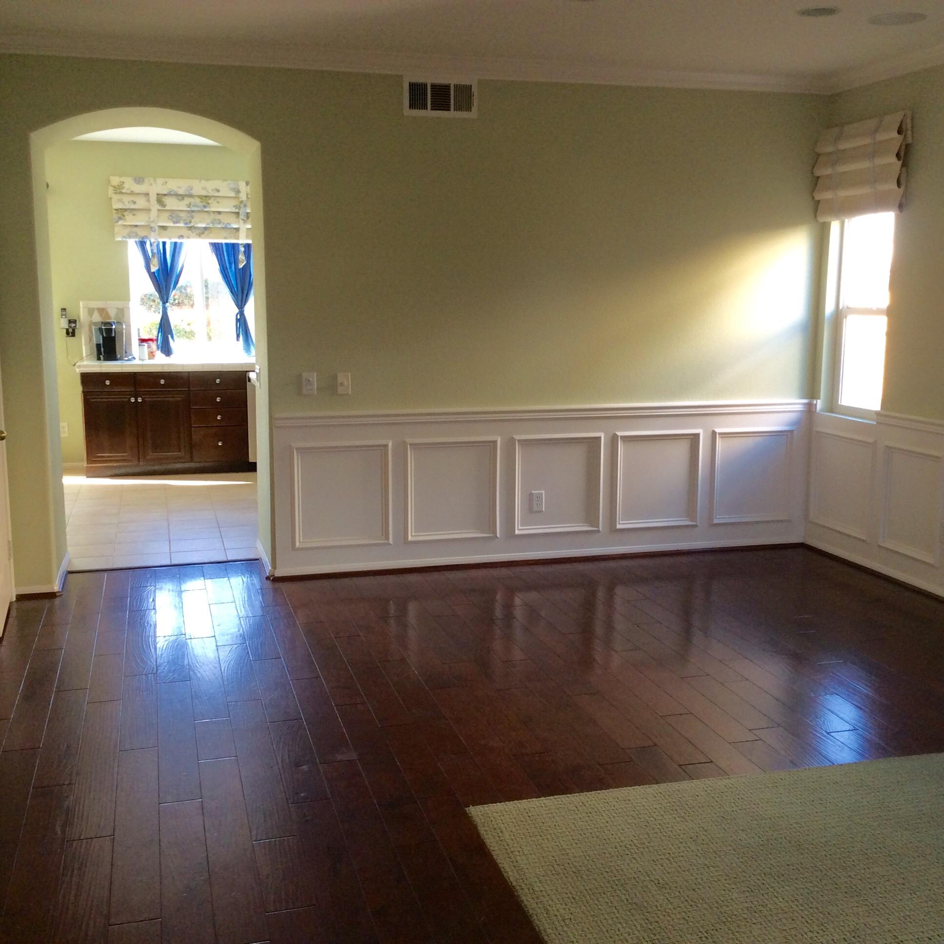 44233 Rucker Street Lancaster, CA 93535 - Photo 5 of 34 image