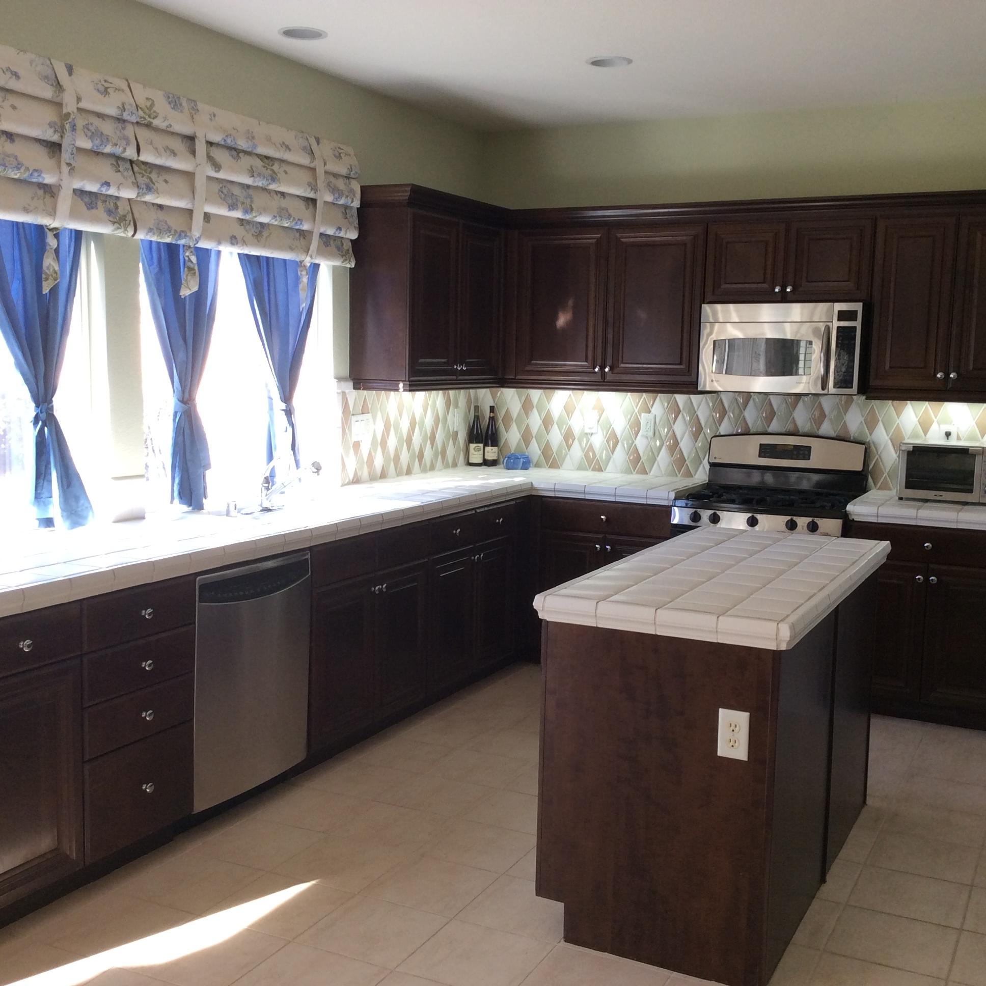 44233 Rucker Street Lancaster, CA 93535 - Photo 6 of 34 image