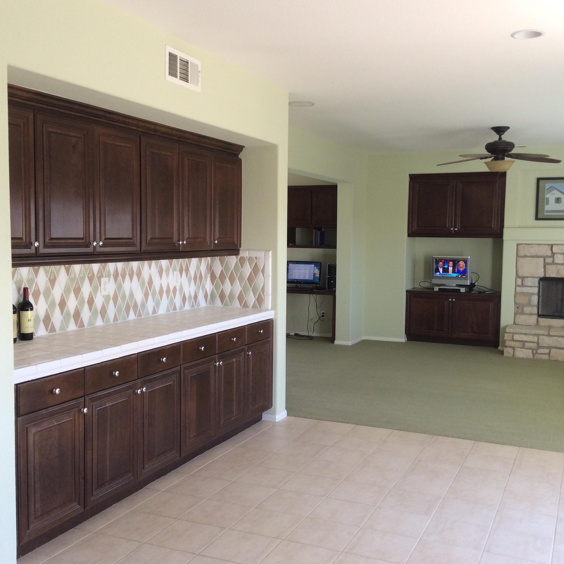 44233 Rucker Street Lancaster, CA 93535 - Photo 8 of 34 image