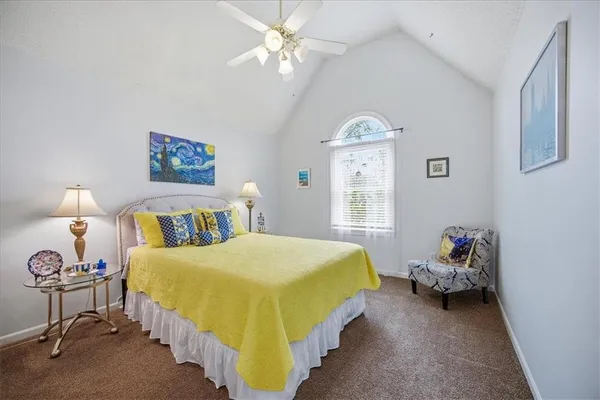 $600,000 | 5404 West 153rd Street, Leawood, KS 66224