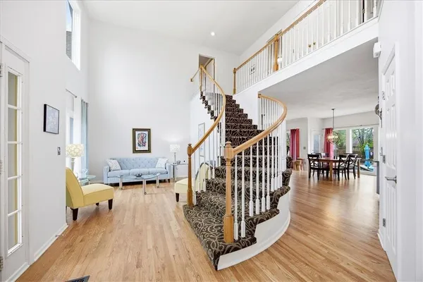 $600,000 | 5404 West 153rd Street, Leawood, KS 66224