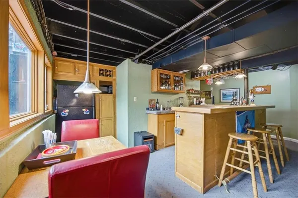 $600,000 | 5404 West 153rd Street, Leawood, KS 66224