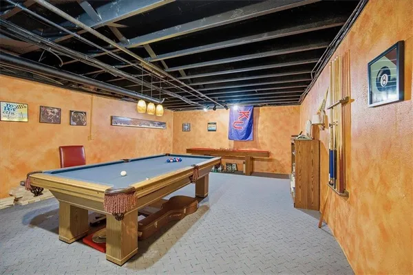 $600,000 | 5404 West 153rd Street, Leawood, KS 66224