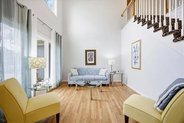 $600,000 | 5404 West 153rd Street, Leawood, KS 66224