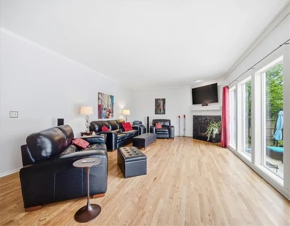 $600,000 | 5404 West 153rd Street, Leawood, KS 66224