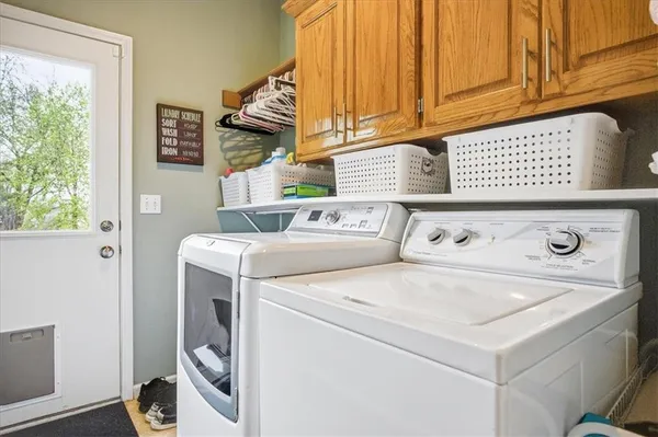 $600,000 | 5404 West 153rd Street, Leawood, KS 66224