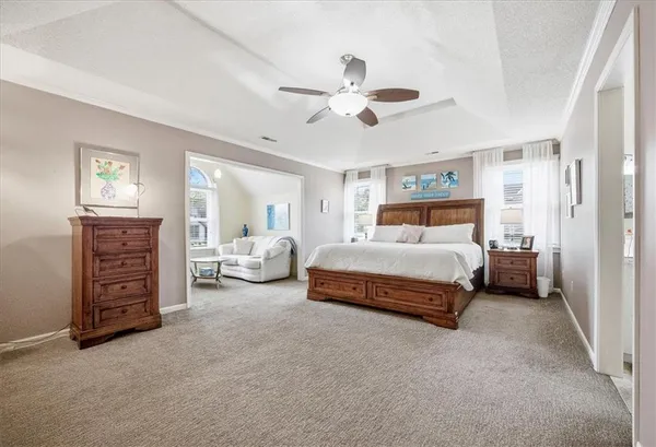 $600,000 | 5404 West 153rd Street, Leawood, KS 66224