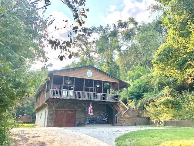 2991 5th Street Road Huntington, WV 25701 - Photo 3 of 32 Gallery Image 3