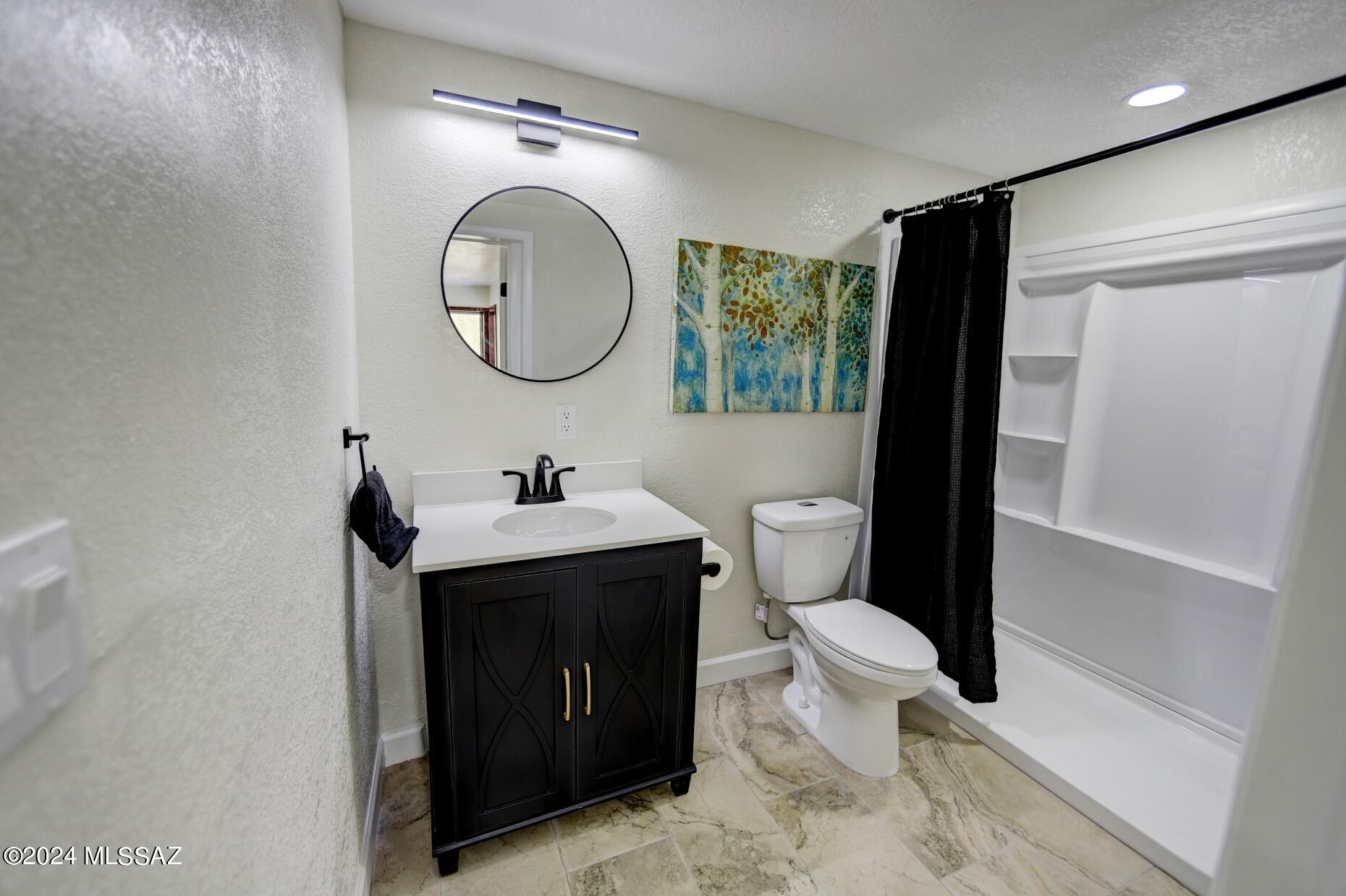 5030 West Trails End Road Tucson, AZ 85745 - Photo 32 of 46 Gallery Image 32