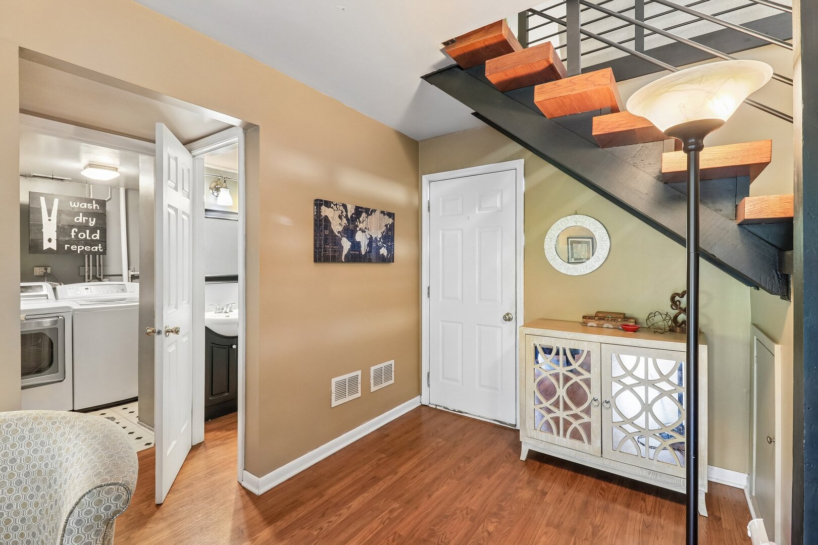 739 High Ridge Road Roselle, IL 60172 - Photo 17 of 40