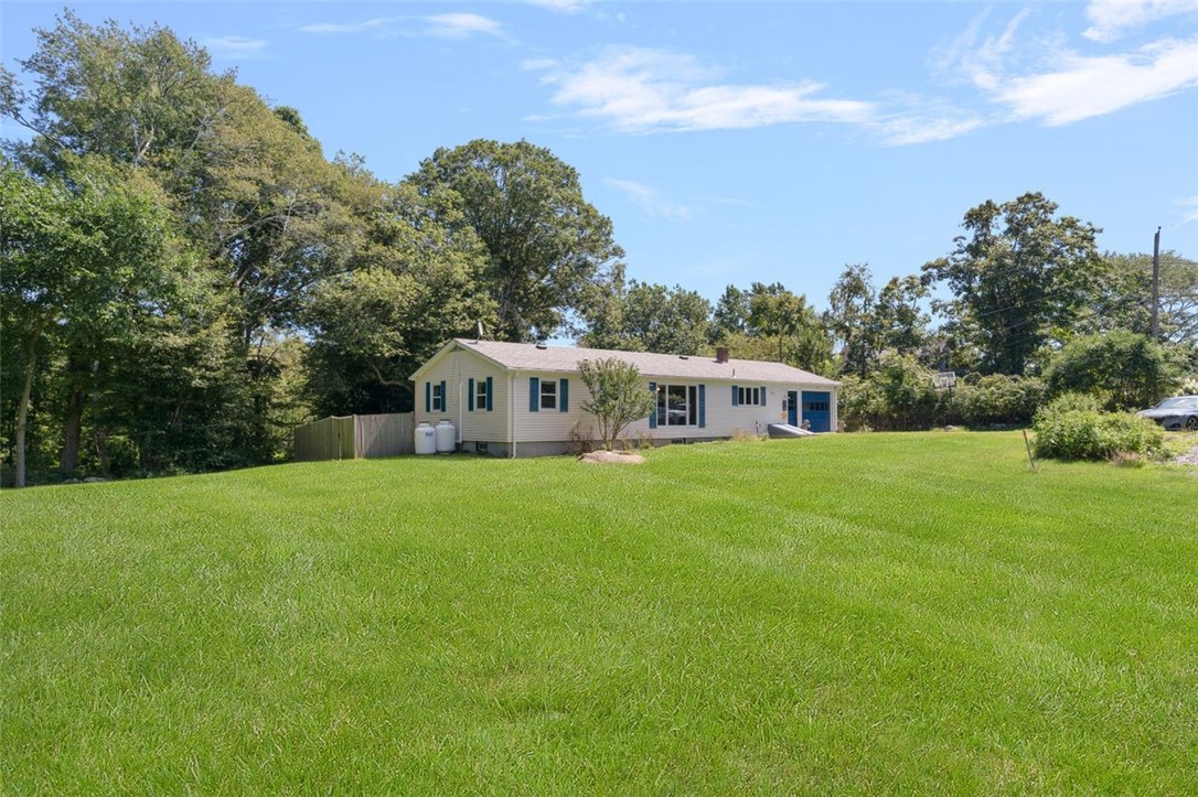 255 John Dyer Road Little Compton, RI 02837 - Photo 1 of 46 Gallery Image 1