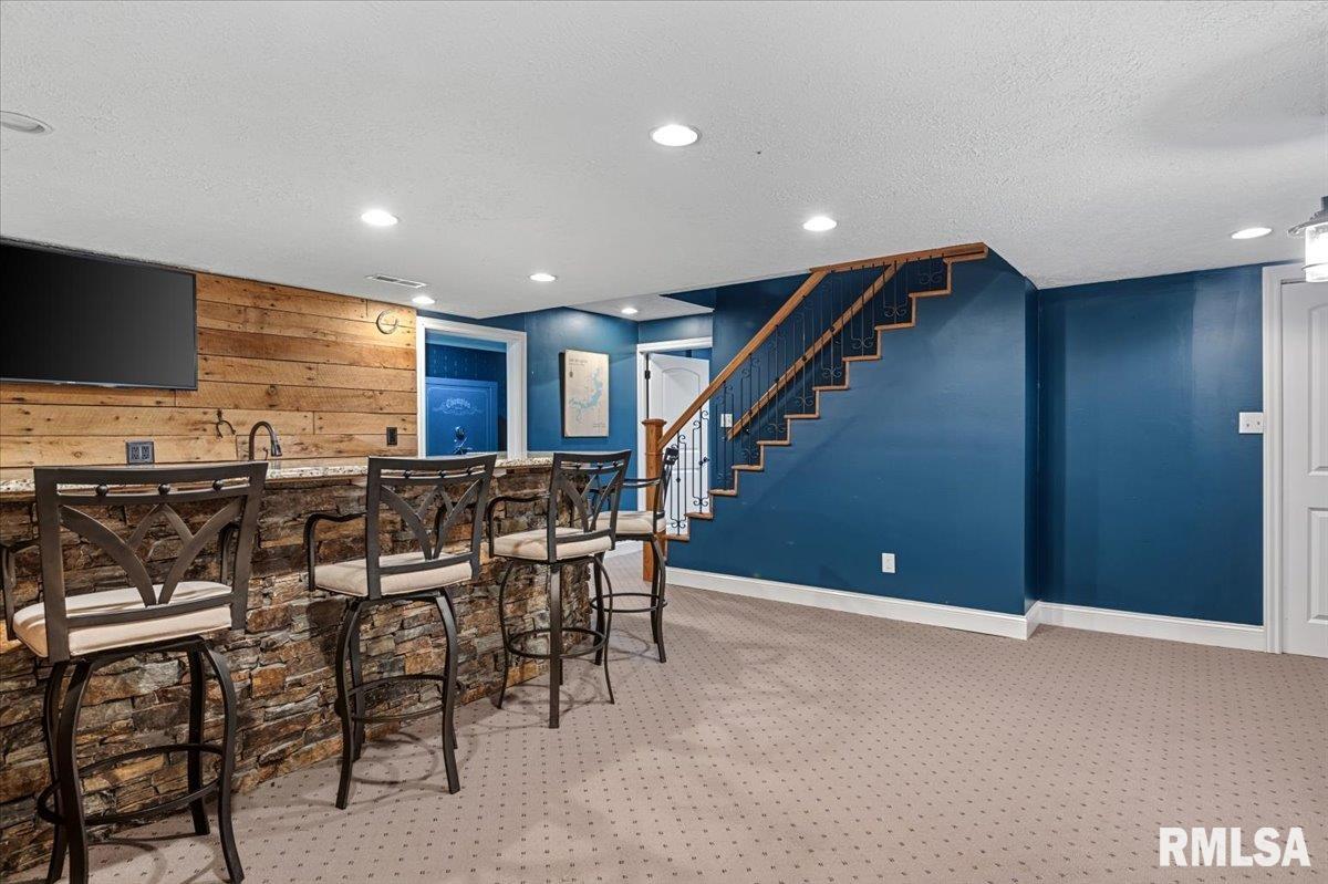 4231 Stone Road Springfield, IL 62707 - Photo 32 of 85