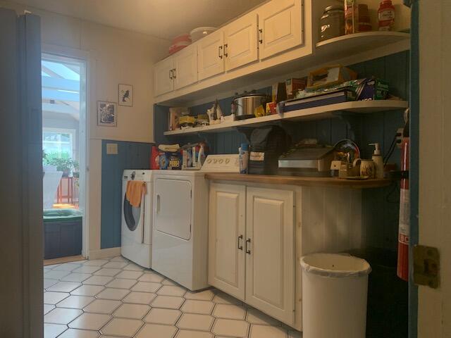 48 13th Street Bangor, ME 04401 - Photo 17 of 34 thumbnail_IMG_5198