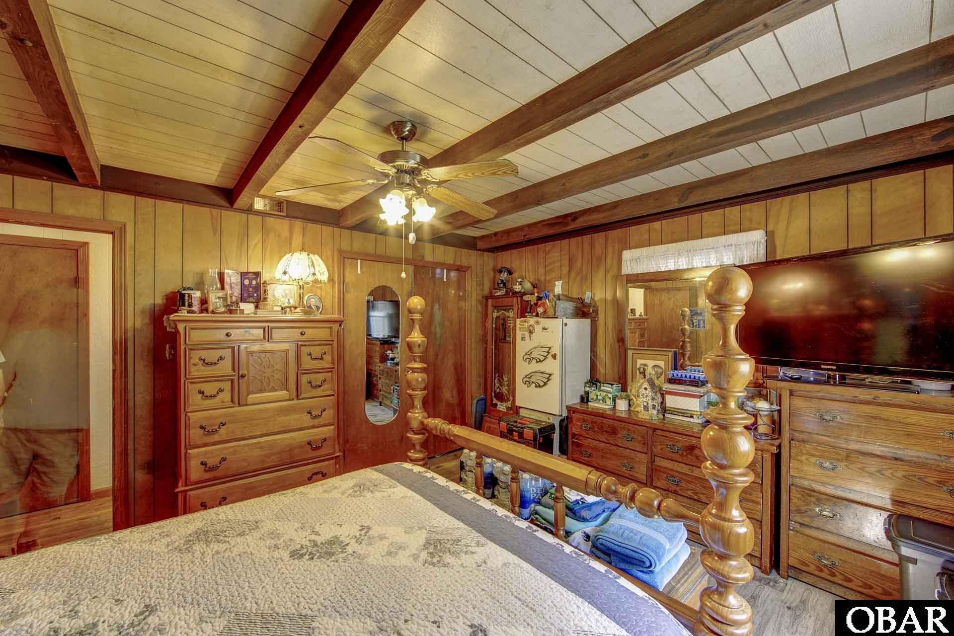 40197 West Antillas Road Avon, NC 27915 - Photo 13 of 39
