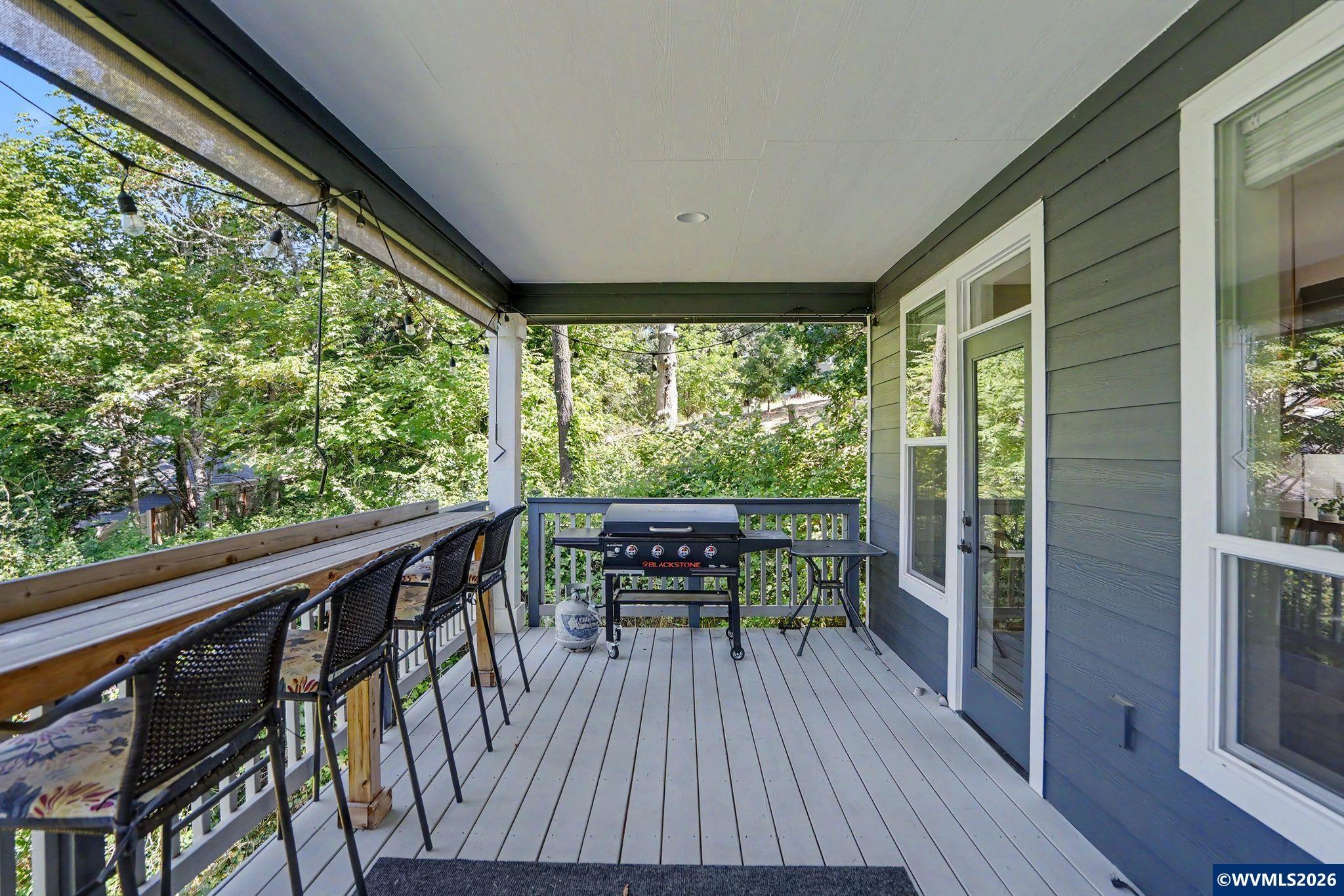 591 Timber View Street Northwest Salem, OR 97304 - Photo 45 of 50