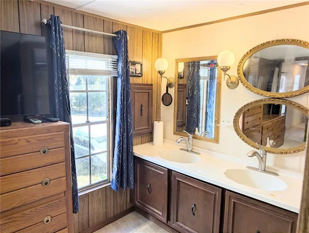 $130,000 | 3990 North Bluewater Drive, Hernando, FL 34442