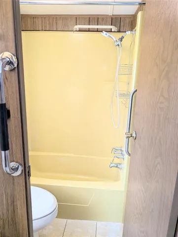 $130,000 | 3990 North Bluewater Drive, Hernando, FL 34442