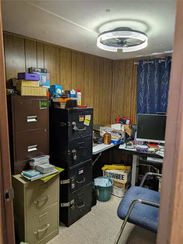 $130,000 | 3990 North Bluewater Drive, Hernando, FL 34442