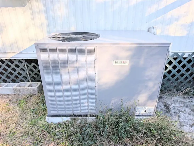 $130,000 | 3990 North Bluewater Drive, Hernando, FL 34442