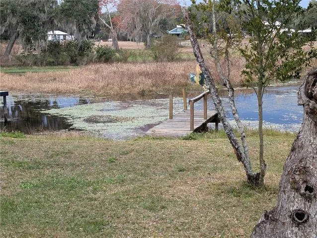 $130,000 | 3990 North Bluewater Drive, Hernando, FL 34442