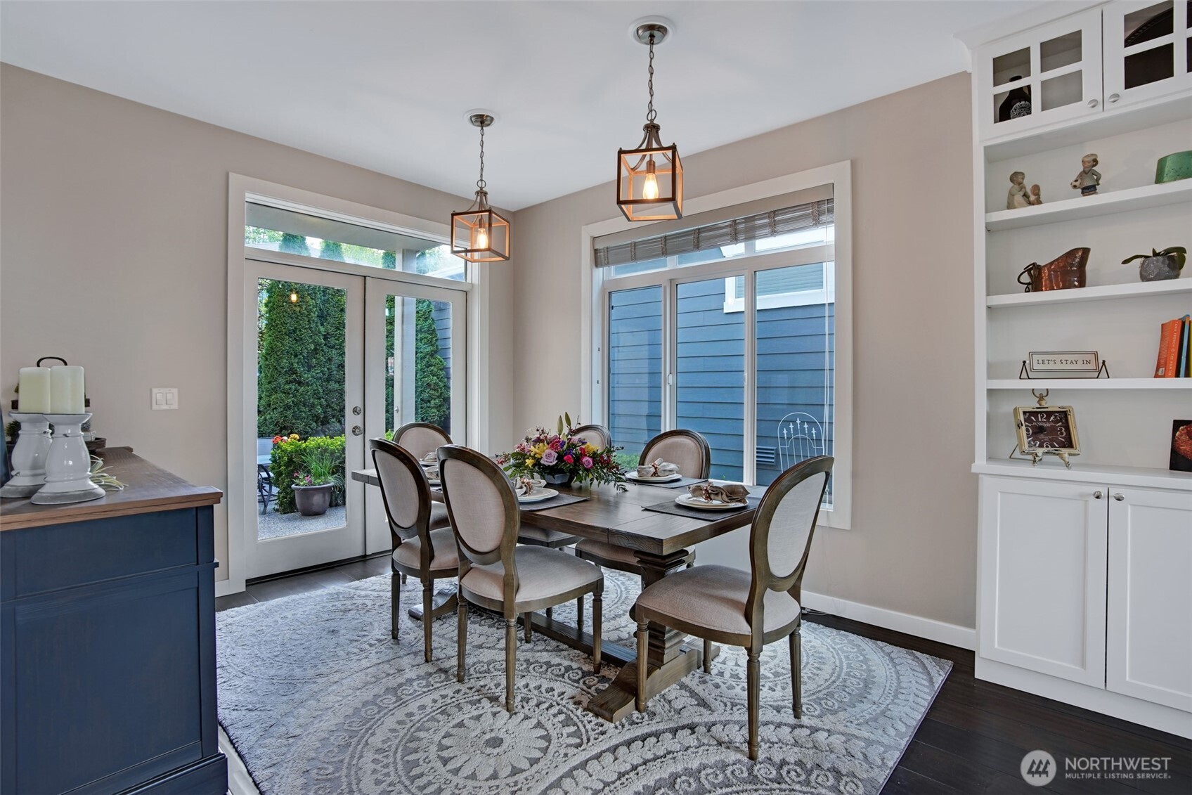 16144 167th Avenue Southeast Renton, WA 98058 - Photo 12 of 38