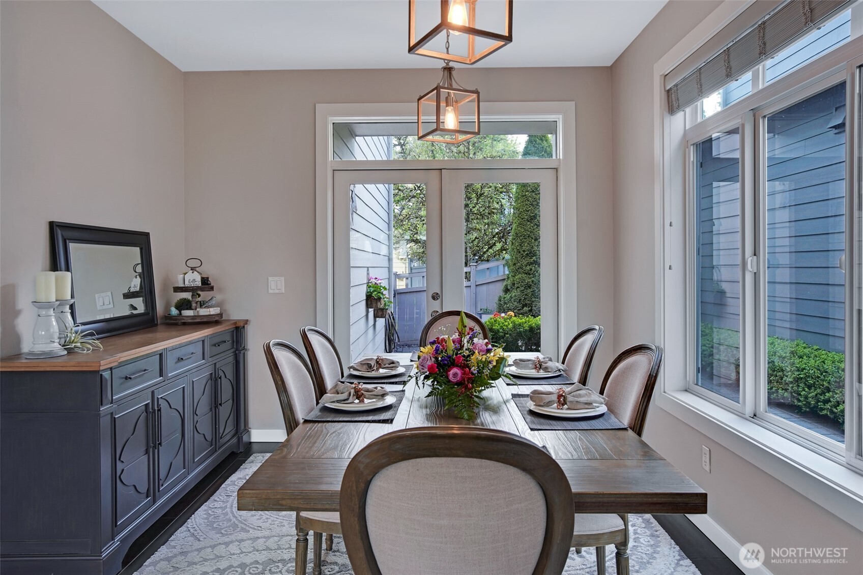 16144 167th Avenue Southeast Renton, WA 98058 - Photo 13 of 38