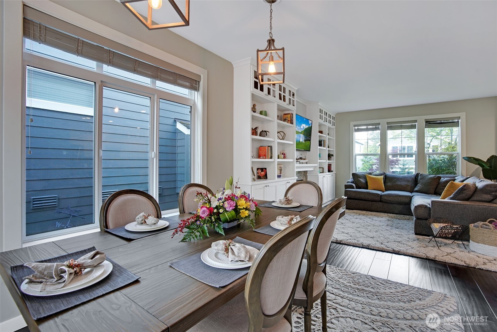 16144 167th Avenue Southeast Renton, WA 98058 - Photo 14 of 38