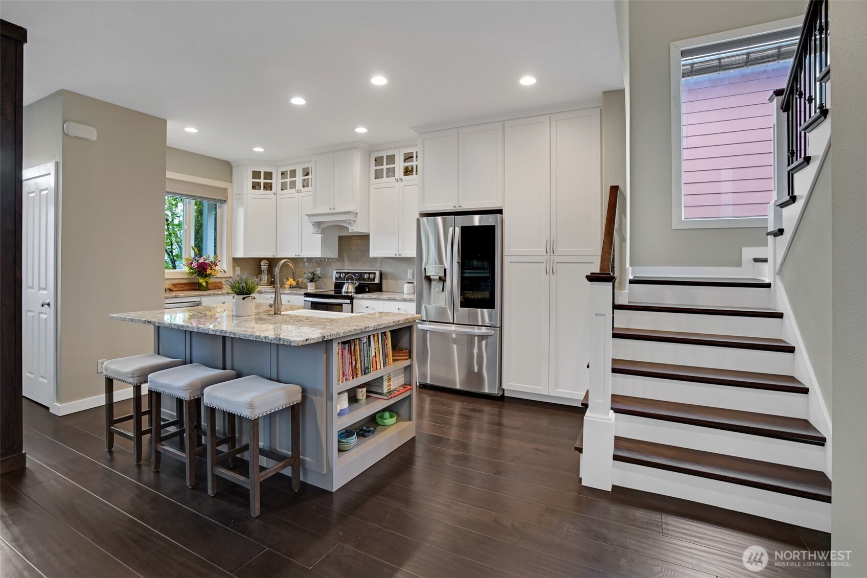 16144 167th Avenue Southeast Renton, WA 98058 - Photo 15 of 38