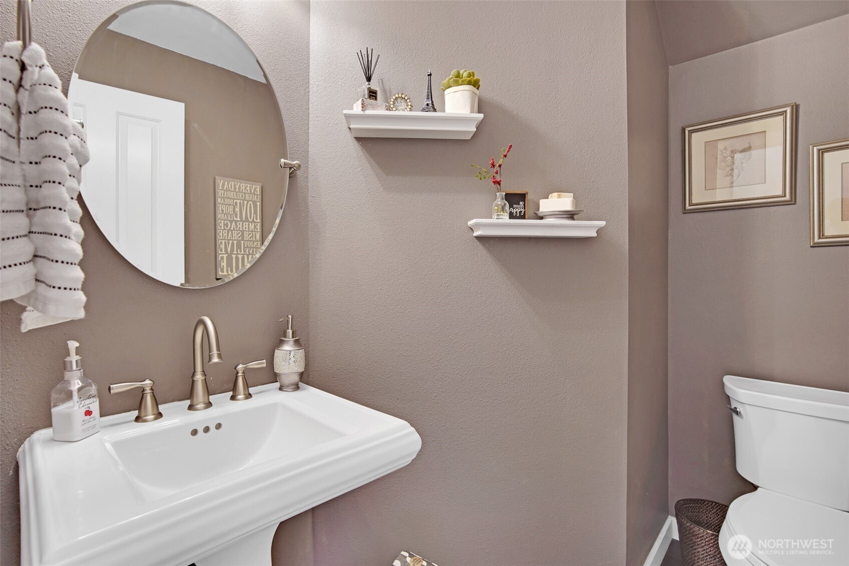 16144 167th Avenue Southeast Renton, WA 98058 - Photo 16 of 38