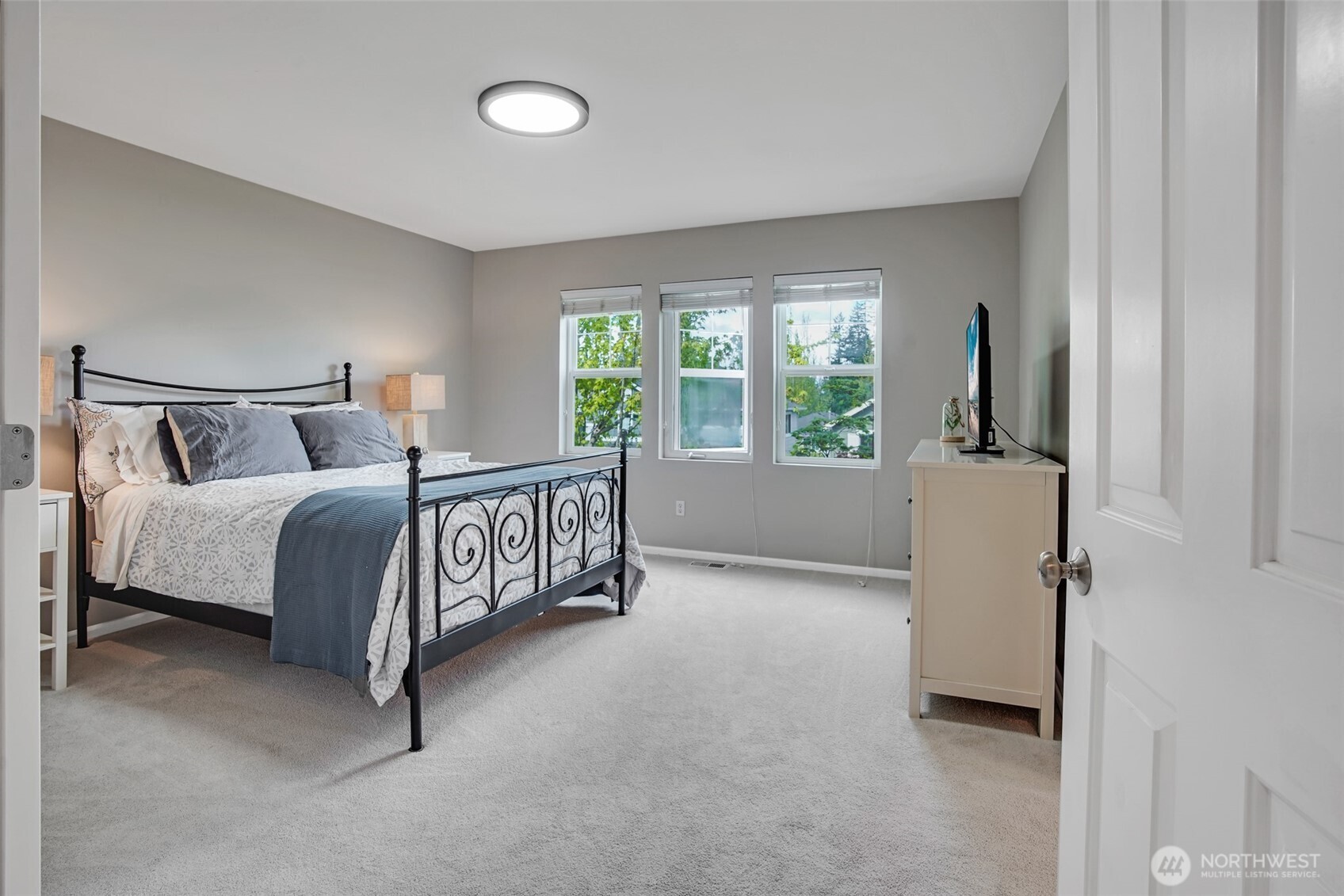 16144 167th Avenue Southeast Renton, WA 98058 - Photo 17 of 38