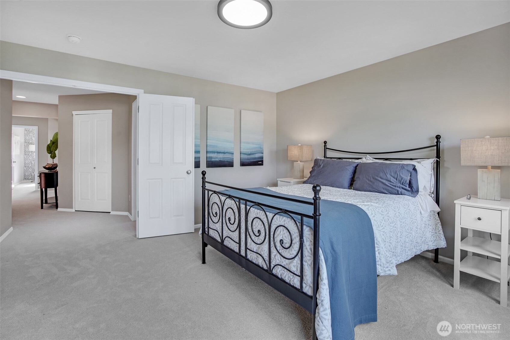 16144 167th Avenue Southeast Renton, WA 98058 - Photo 18 of 38