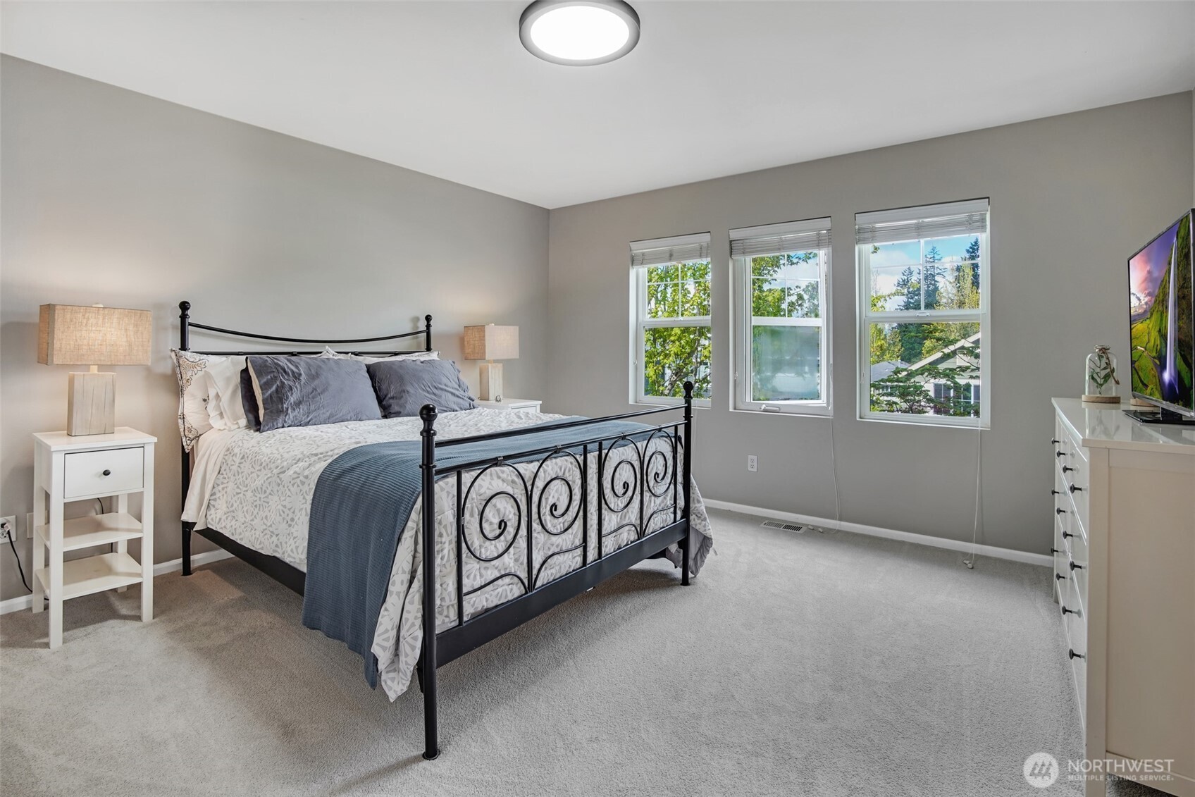 16144 167th Avenue Southeast Renton, WA 98058 - Photo 19 of 38