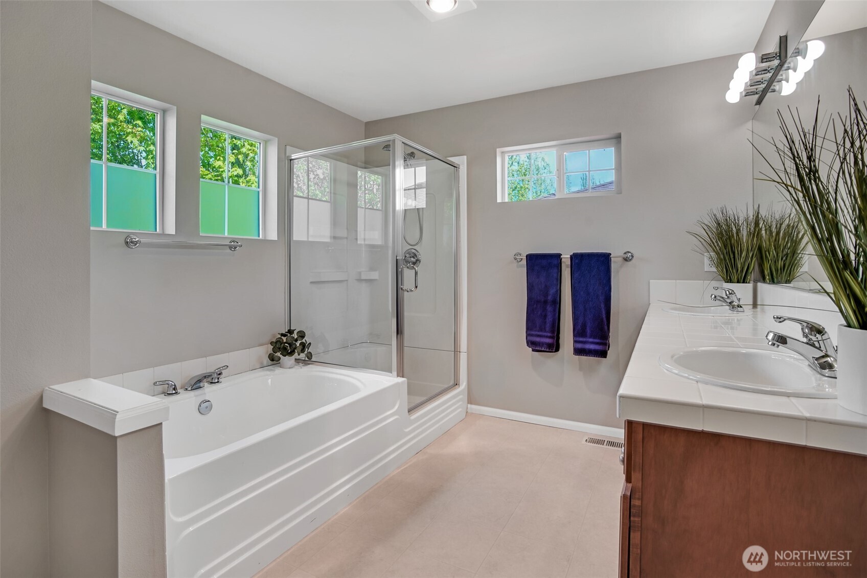 16144 167th Avenue Southeast Renton, WA 98058 - Photo 20 of 38