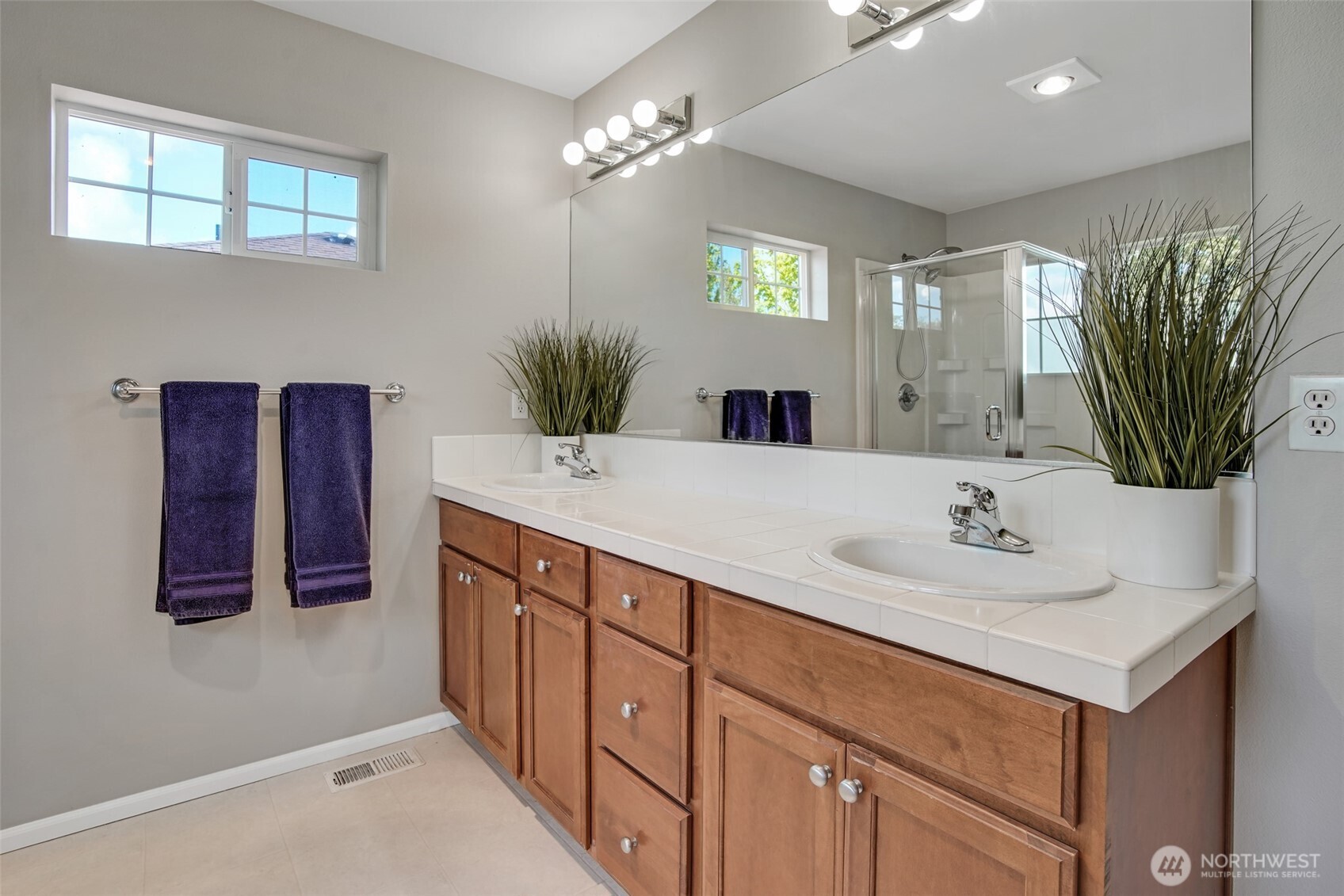 16144 167th Avenue Southeast Renton, WA 98058 - Photo 21 of 38