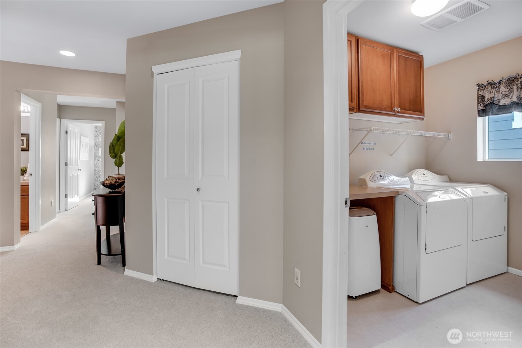 16144 167th Avenue Southeast Renton, WA 98058 - Photo 22 of 38