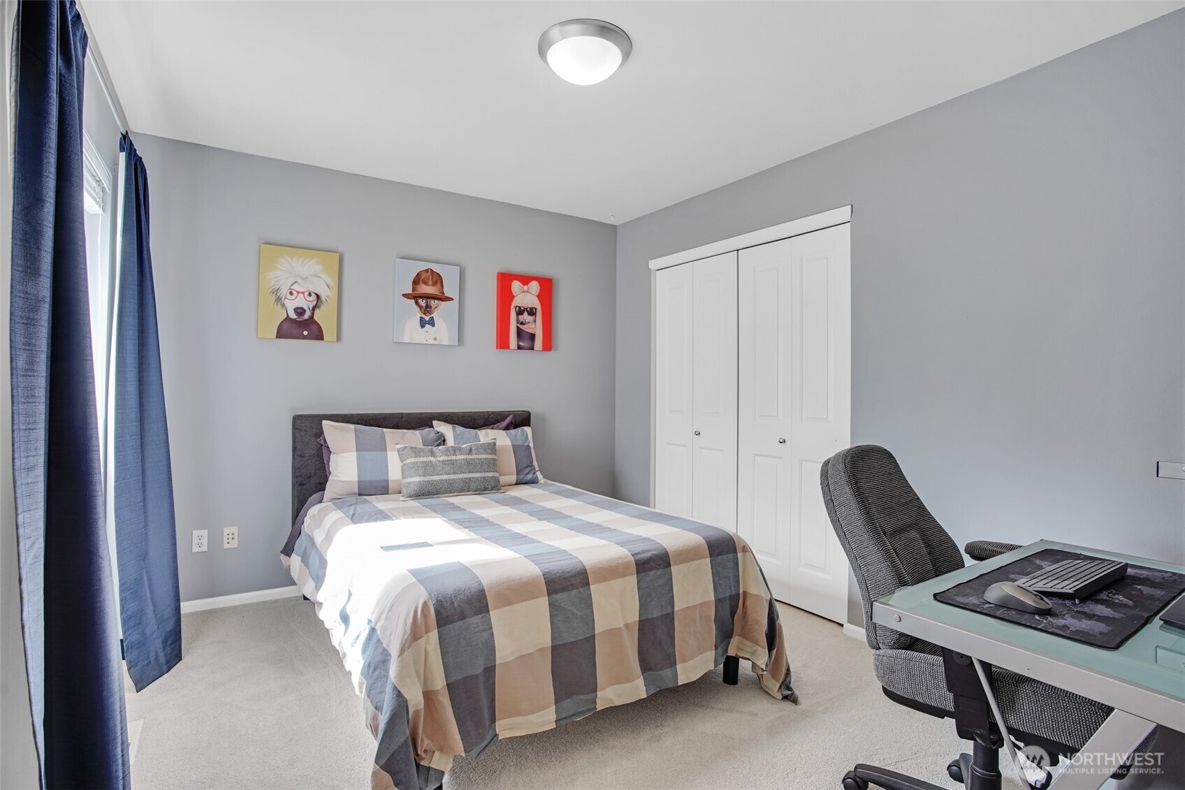 16144 167th Avenue Southeast Renton, WA 98058 - Photo 23 of 38