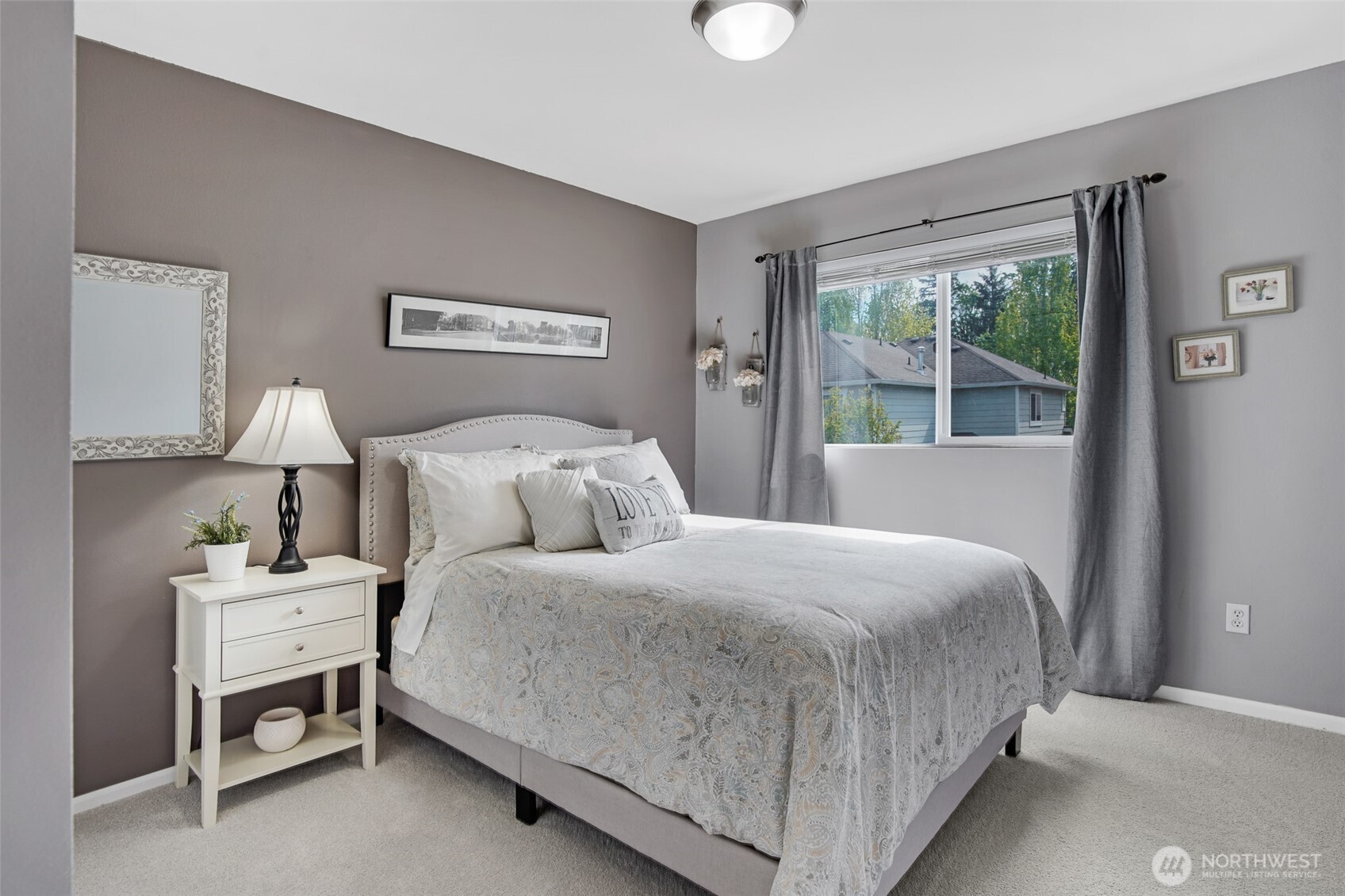 16144 167th Avenue Southeast Renton, WA 98058 - Photo 24 of 38