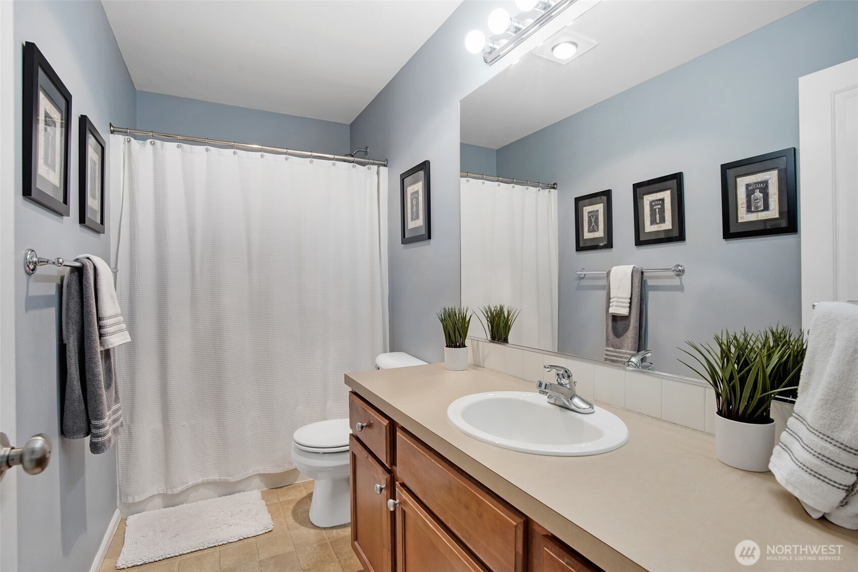 16144 167th Avenue Southeast Renton, WA 98058 - Photo 25 of 38