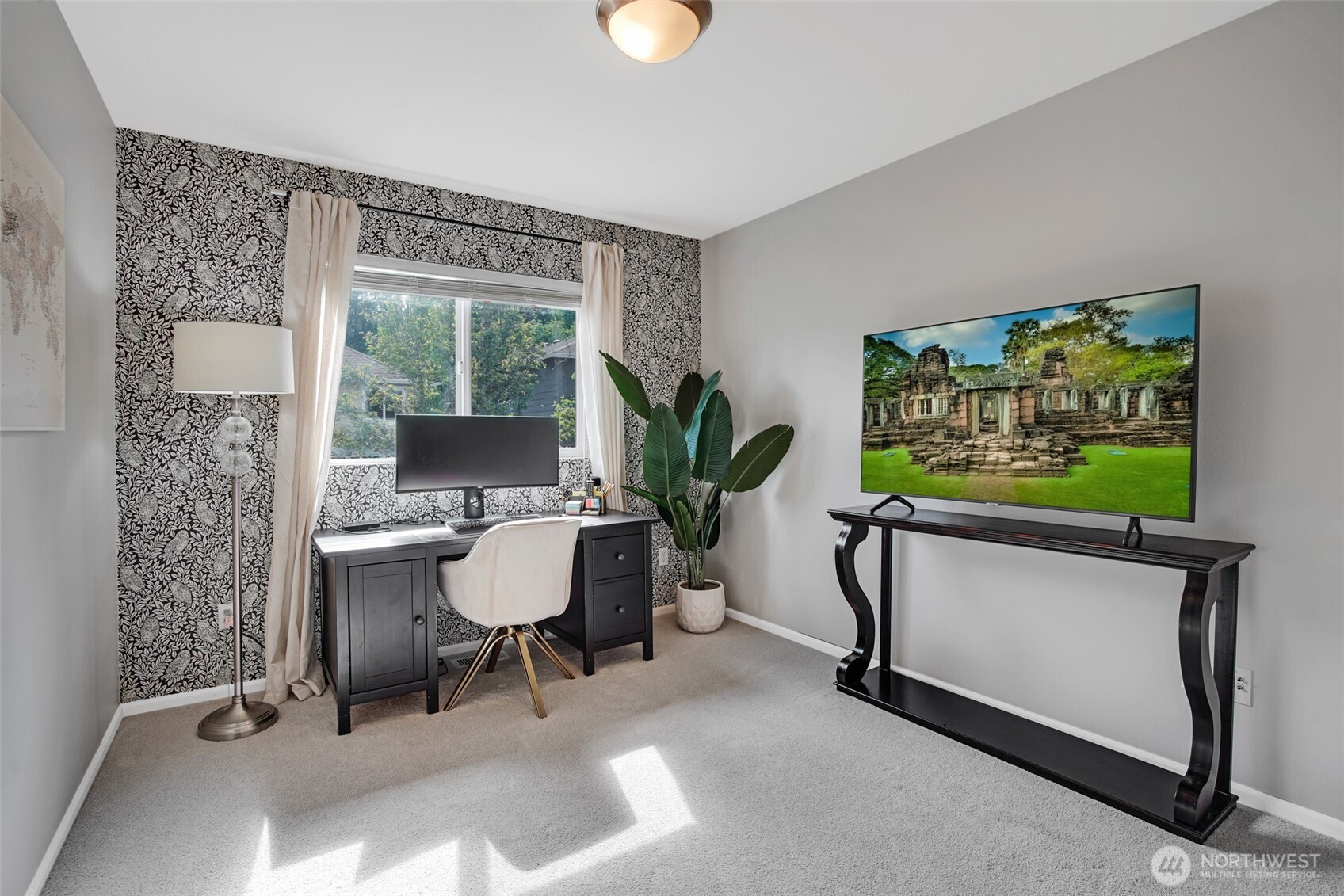 16144 167th Avenue Southeast Renton, WA 98058 - Photo 26 of 38