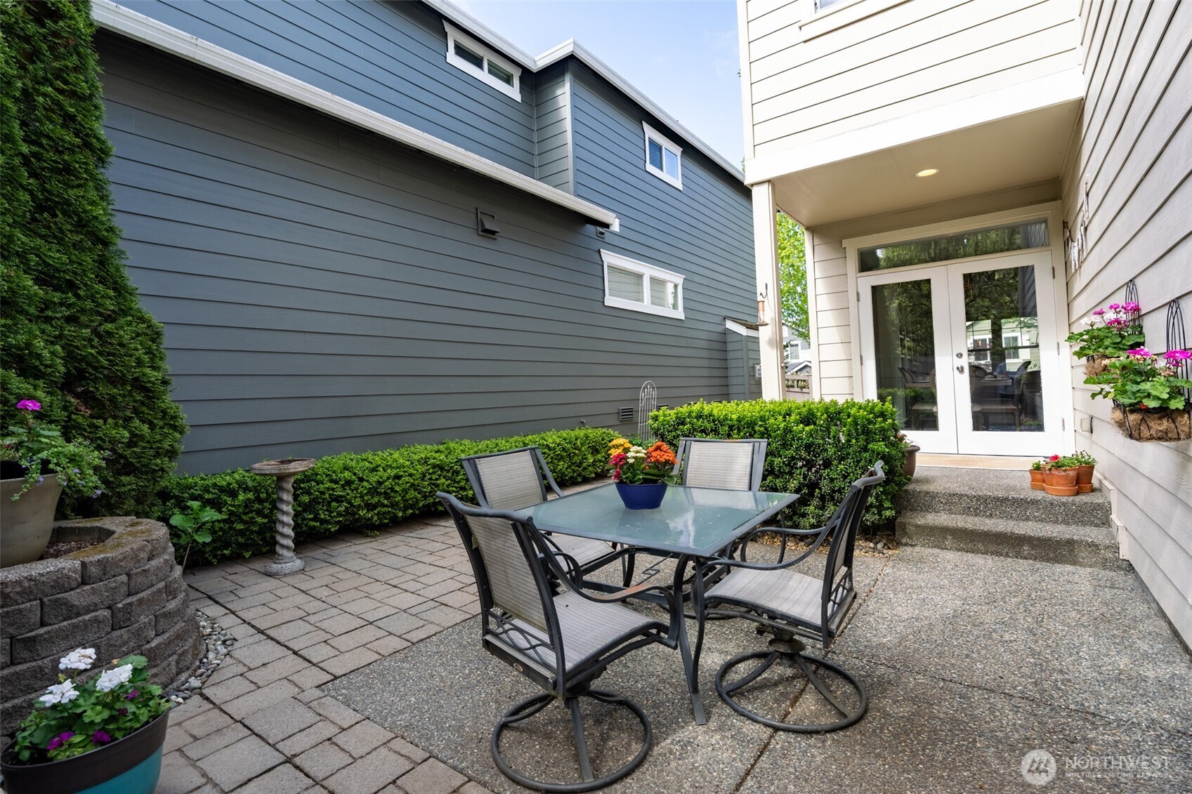 16144 167th Avenue Southeast Renton, WA 98058 - Photo 27 of 38